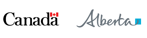 Canada-AB Sig - Color CMYK