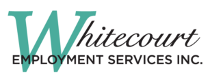 Whitecourt Employment Services