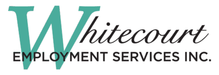 Whitecourt Employment Services